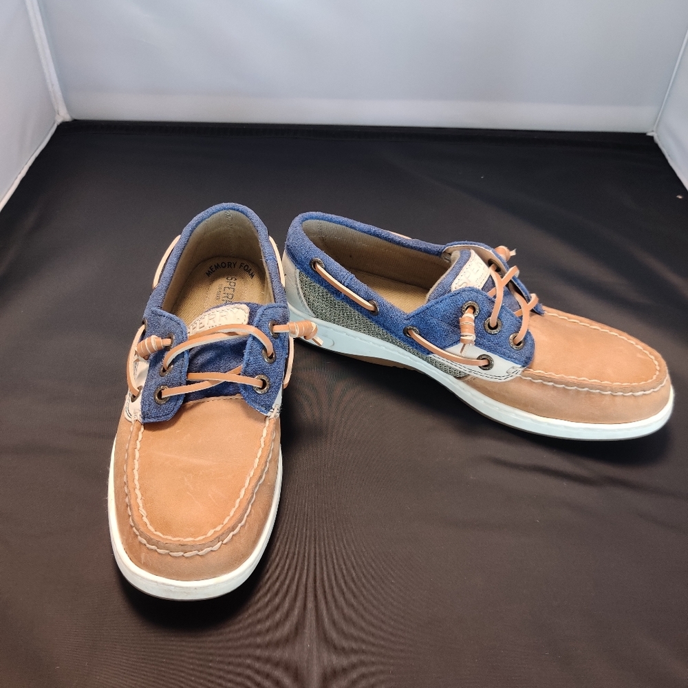Girls shoes